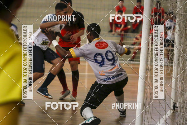 Buy your photos of the eventTabuca Juniors x Penha on Fotop