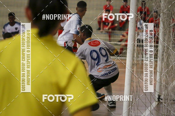 Buy your photos of the eventTabuca Juniors x Penha on Fotop