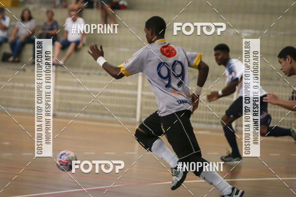 Buy your photos of the eventTabuca Juniors x Penha on Fotop