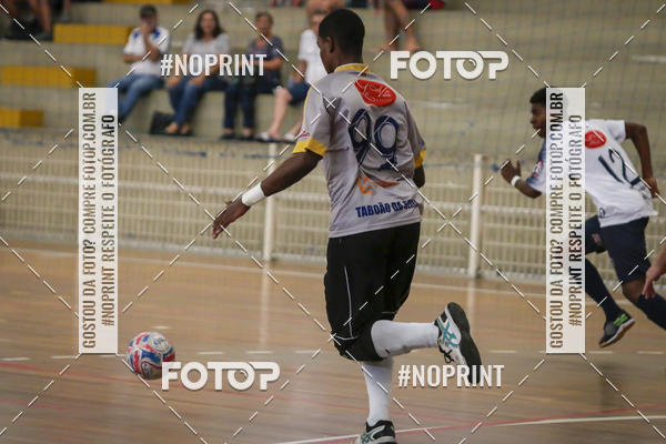 Buy your photos of the eventTabuca Juniors x Penha on Fotop