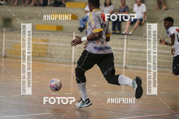 Buy your photos of the eventTabuca Juniors x Penha on Fotop