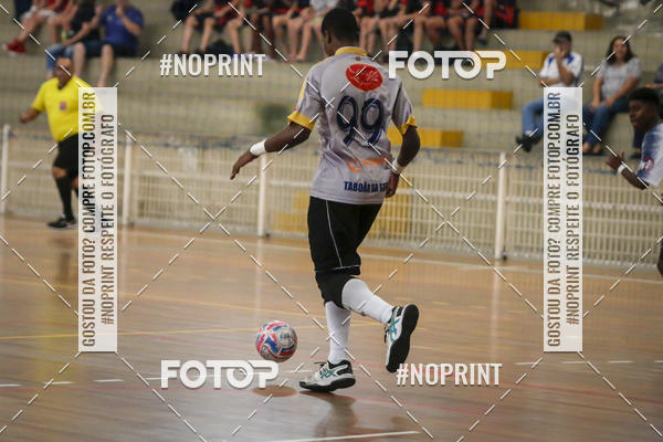 Buy your photos of the eventTabuca Juniors x Penha on Fotop