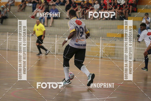 Buy your photos of the eventTabuca Juniors x Penha on Fotop