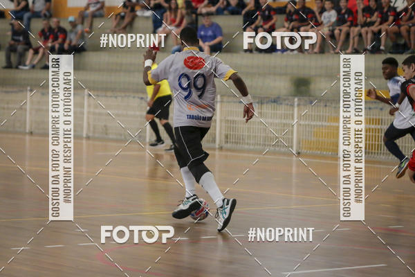 Buy your photos of the eventTabuca Juniors x Penha on Fotop