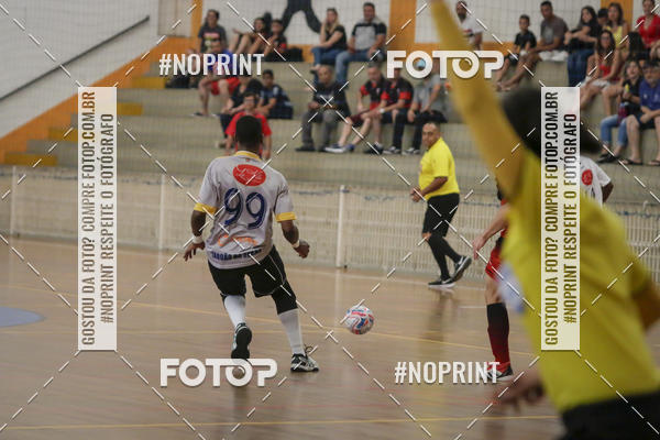 Buy your photos of the eventTabuca Juniors x Penha on Fotop