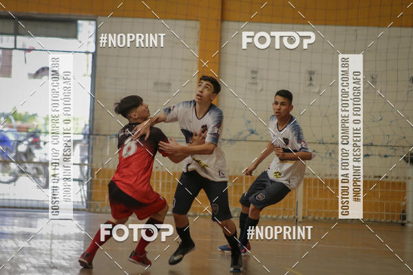 Buy your photos of the eventTabuca Juniors x Penha on Fotop