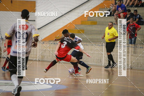 Buy your photos of the eventTabuca Juniors x Penha on Fotop
