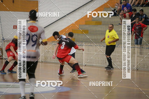 Buy your photos of the eventTabuca Juniors x Penha on Fotop