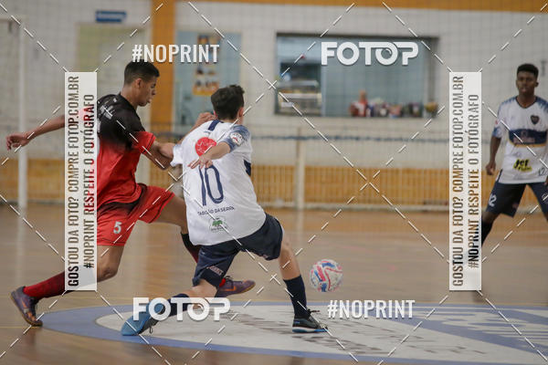 Buy your photos of the eventTabuca Juniors x Penha on Fotop