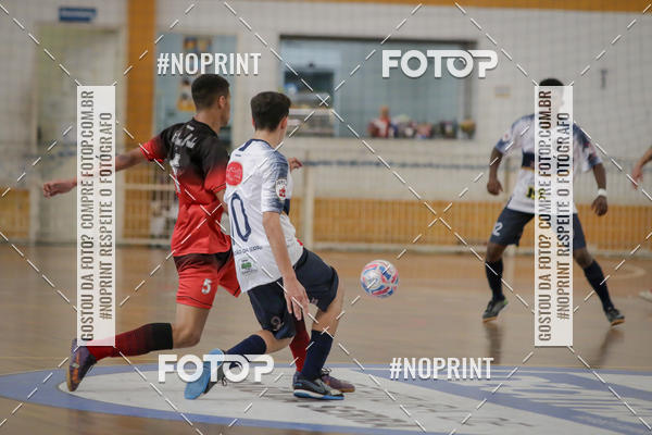 Buy your photos of the eventTabuca Juniors x Penha on Fotop