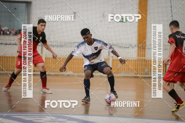 Buy your photos of the eventTabuca Juniors x Penha on Fotop