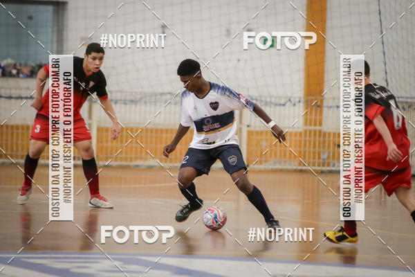 Buy your photos of the eventTabuca Juniors x Penha on Fotop