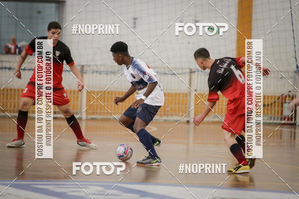 Buy your photos of the eventTabuca Juniors x Penha on Fotop