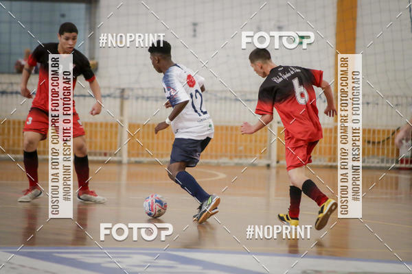 Buy your photos of the eventTabuca Juniors x Penha on Fotop