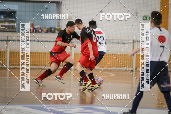 Buy your photos of the eventTabuca Juniors x Penha on Fotop