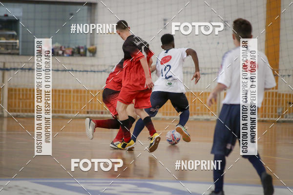 Buy your photos of the eventTabuca Juniors x Penha on Fotop