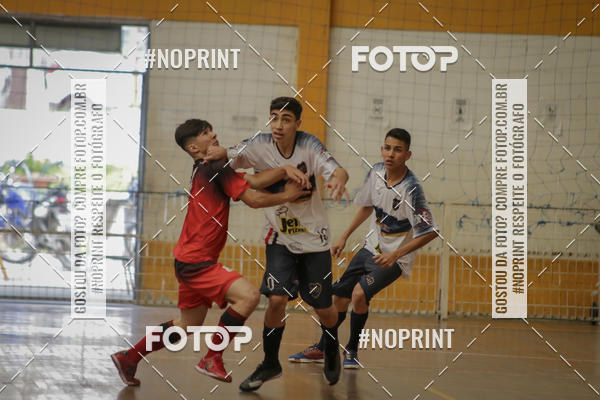 Buy your photos of the eventTabuca Juniors x Penha on Fotop