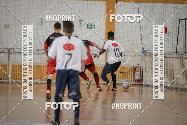 Buy your photos of the eventTabuca Juniors x Penha on Fotop