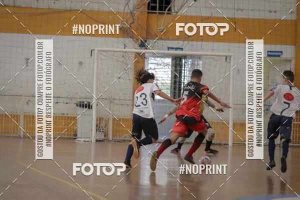 Buy your photos of the eventTabuca Juniors x Penha on Fotop