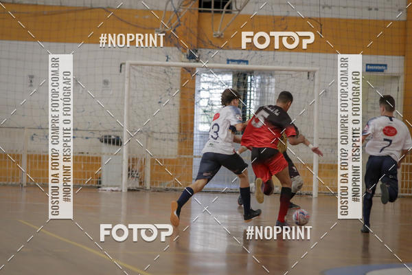 Buy your photos of the eventTabuca Juniors x Penha on Fotop