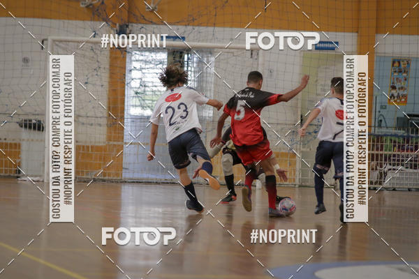 Buy your photos of the eventTabuca Juniors x Penha on Fotop