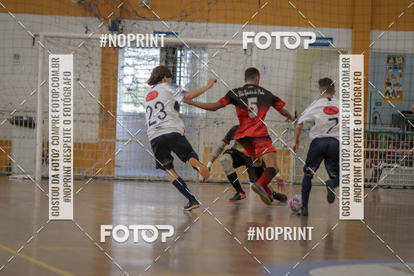 Buy your photos of the eventTabuca Juniors x Penha on Fotop