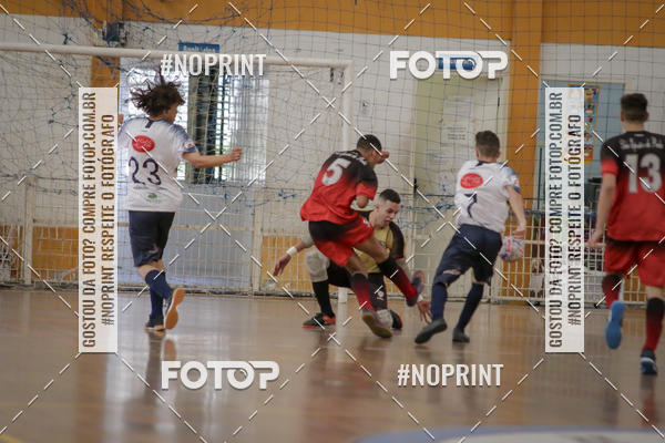 Buy your photos of the eventTabuca Juniors x Penha on Fotop