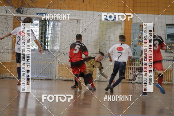 Buy your photos of the eventTabuca Juniors x Penha on Fotop