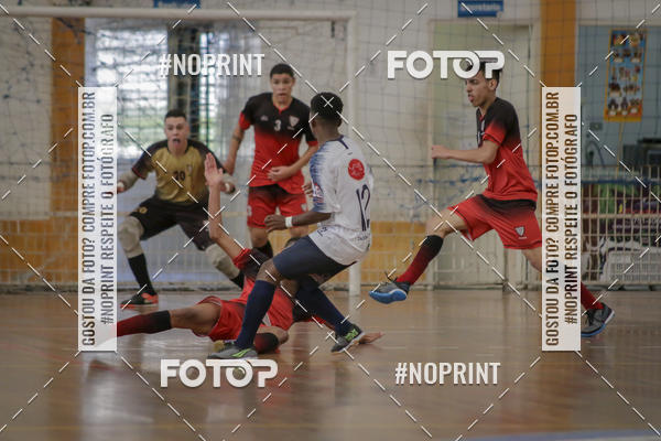 Buy your photos of the eventTabuca Juniors x Penha on Fotop