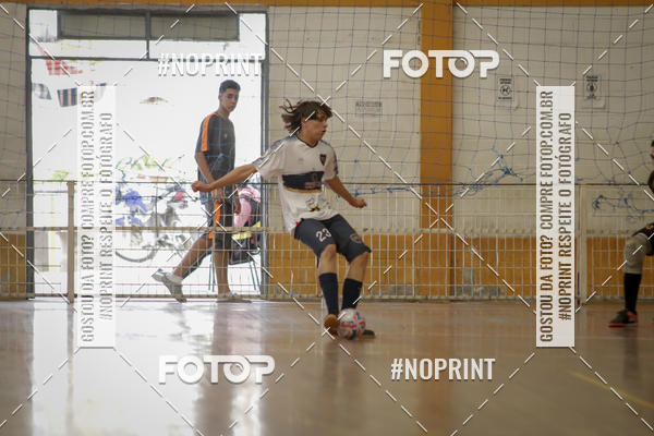 Buy your photos of the eventTabuca Juniors x Penha on Fotop