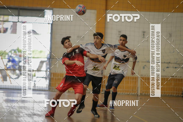 Buy your photos of the eventTabuca Juniors x Penha on Fotop