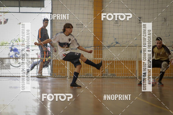 Buy your photos of the eventTabuca Juniors x Penha on Fotop