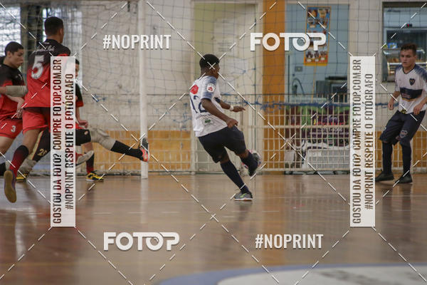 Buy your photos of the eventTabuca Juniors x Penha on Fotop