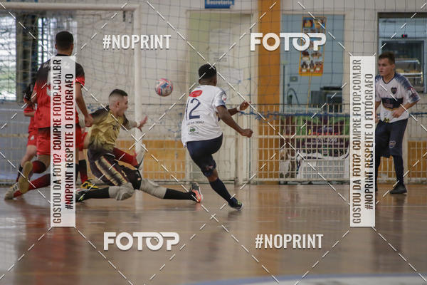 Buy your photos of the eventTabuca Juniors x Penha on Fotop