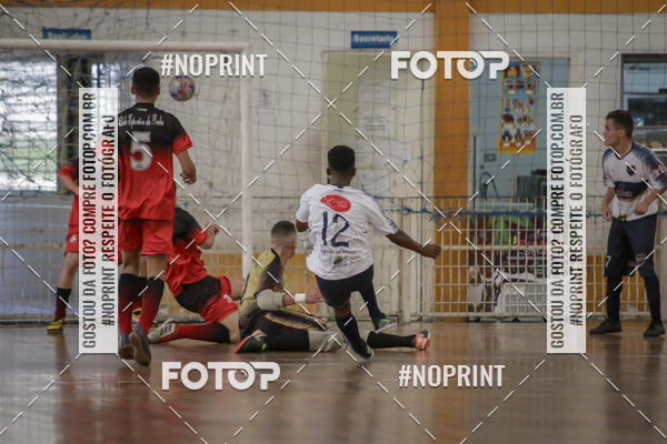 Buy your photos of the eventTabuca Juniors x Penha on Fotop