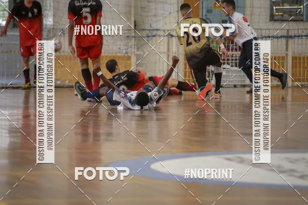 Buy your photos of the eventTabuca Juniors x Penha on Fotop