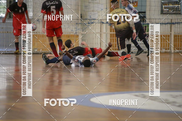 Buy your photos of the eventTabuca Juniors x Penha on Fotop