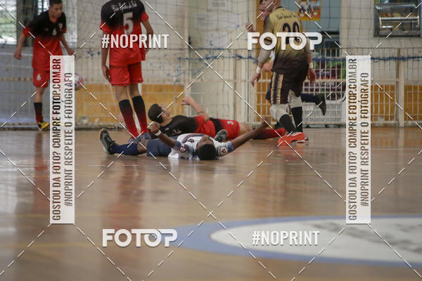 Buy your photos of the eventTabuca Juniors x Penha on Fotop