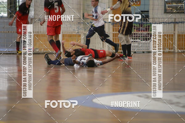 Buy your photos of the eventTabuca Juniors x Penha on Fotop