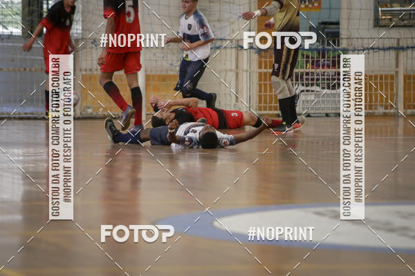 Buy your photos of the eventTabuca Juniors x Penha on Fotop