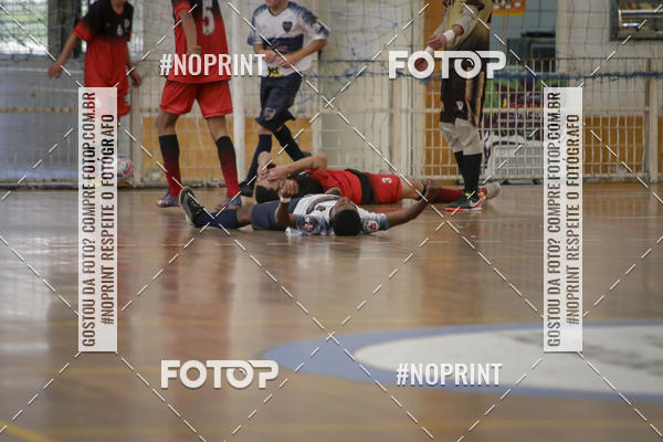 Buy your photos of the eventTabuca Juniors x Penha on Fotop