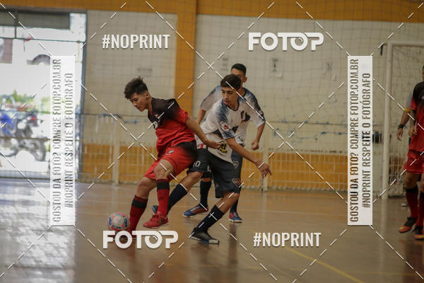 Buy your photos of the eventTabuca Juniors x Penha on Fotop