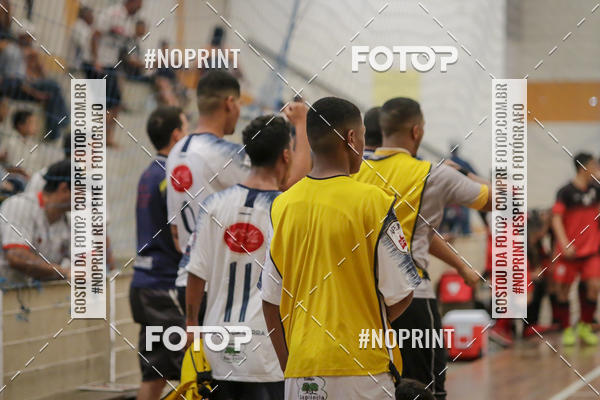 Buy your photos of the eventTabuca Juniors x Penha on Fotop