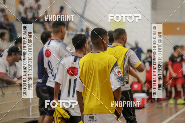 Buy your photos of the eventTabuca Juniors x Penha on Fotop