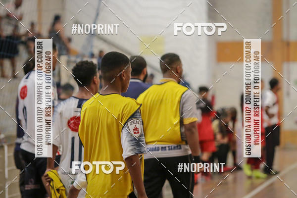 Buy your photos of the eventTabuca Juniors x Penha on Fotop