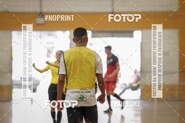 Buy your photos of the eventTabuca Juniors x Penha on Fotop