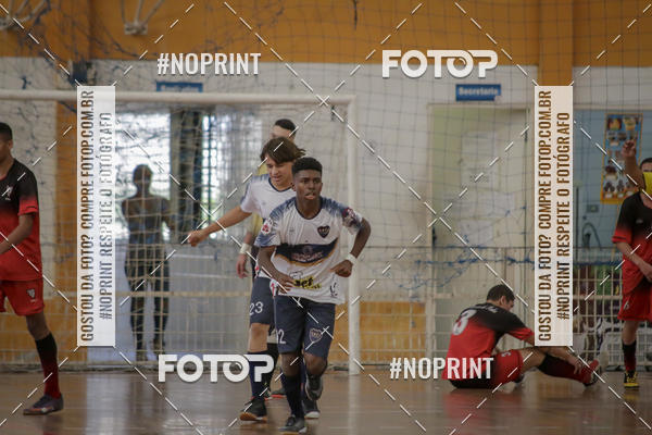 Buy your photos of the eventTabuca Juniors x Penha on Fotop