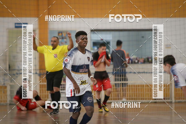 Buy your photos of the eventTabuca Juniors x Penha on Fotop