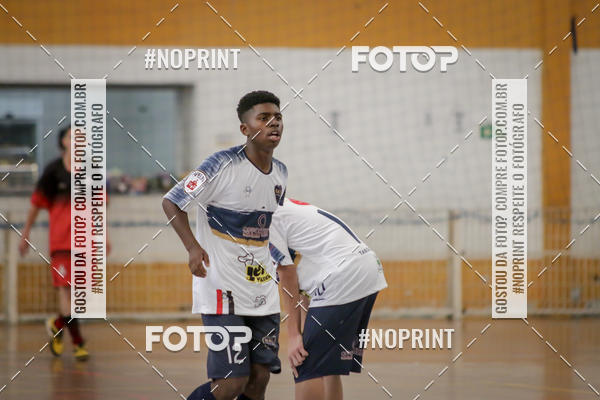 Buy your photos of the eventTabuca Juniors x Penha on Fotop