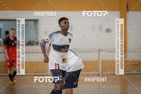 Buy your photos of the eventTabuca Juniors x Penha on Fotop